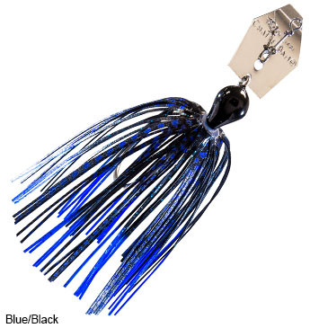 Z-MAN Original Chatterbait 1/2oz 